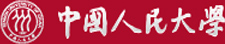 CA88官网