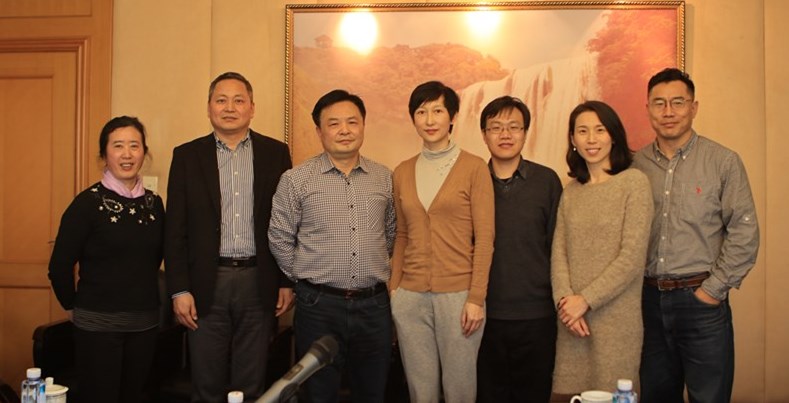 资产公司董事总经理孔然一行赴上海、浙江调研.jpg