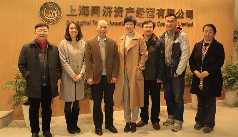 资产公司董事总经理孔然一行赴上海、浙江调研1.jpg