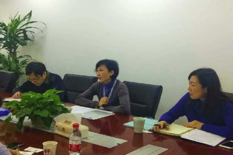 北工大投资公司董事副总经理王锋一行来人大资产公司调研1.png