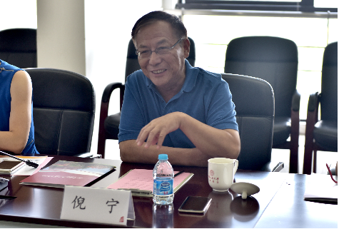 倪宁董事长一行赴苏州、黄山两地视察京外全资子公司1.png