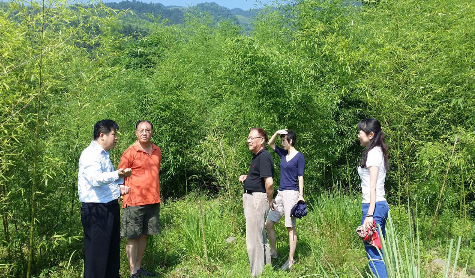 倪宁董事长一行赴苏州、黄山两地视察京外全资子公司4.png