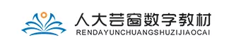 微信图片_20200204132414.png